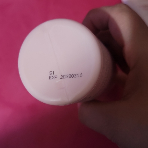 The Face Shop Rice Water Bright Duo - Picture 3 of 4